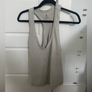 FP Movement Keep Rolling Tank